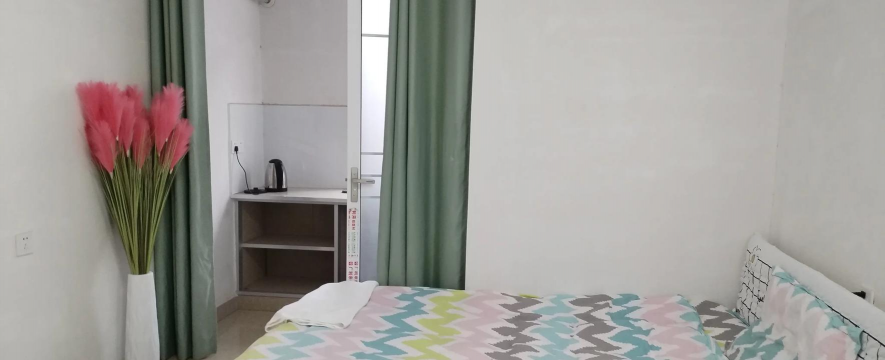 蕲春县漕河镇小分部