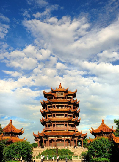 中华基督教会铭基书院