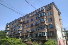 河西区大沽南路1010号