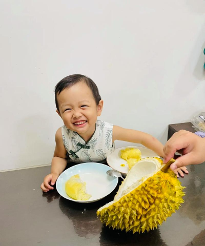 东营区杉杉幼儿园