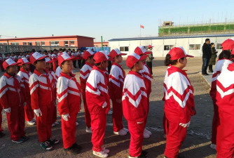 信阳市平桥区明港镇龚庄小学