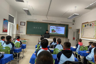 沈阳市王滨希望学校