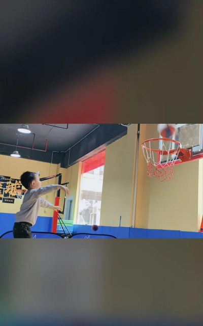 马鞍山贝体体育培训有限公司