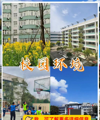 成都武侯金鹏科技实验学校