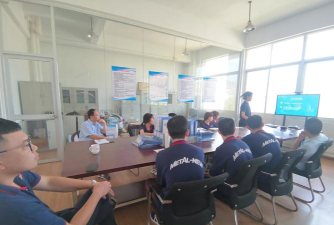 重庆市梁平区乐程乐码科技培训有限公司户外活动场地