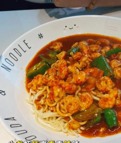 东莞市虎门镇小学士幼儿园