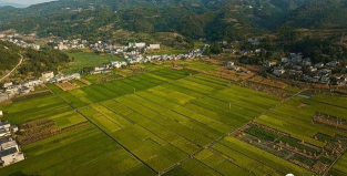 落卜镇云山私中