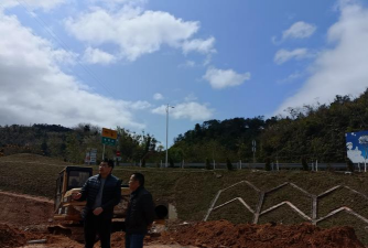 信宜市朱砂镇石印小学