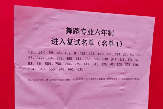 遂宁经济技术开发区造星心艺术培训学校有限公司