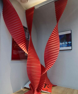 哈密市伊州区蓓蕾舞蹈培训中心