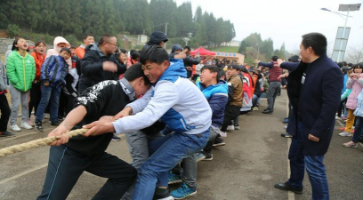 绥化市北林区宝山镇第一中学