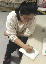 齐河县安头乡张保屯西村幼儿园