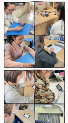 温州市石坦巷小学