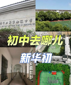 上海市民办新华初级中学(华师大一附中)户外活动场地
