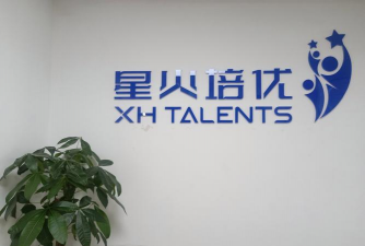 希瑞棉三（天津)艺术培训学校有限公司户外活动场地