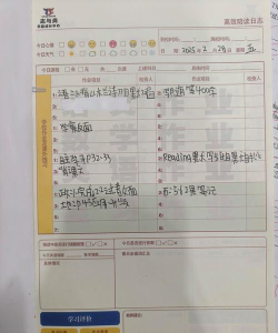 天津市蓟州区尚智培训学校有限公司户外活动场地