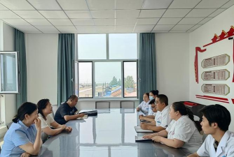 西乌珠穆沁旗瀚科艺术培训有限公司户外活动场地