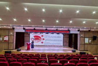 枞阳县枞阳镇辅导小学