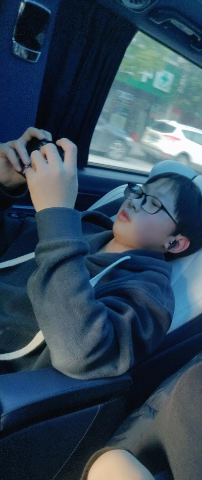 仙桃市通海口镇第二初级中学