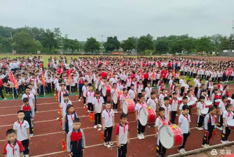 屯昌县乌坡镇乌坡中学