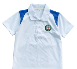 甘肃庆阳合水西华池师家庄初中