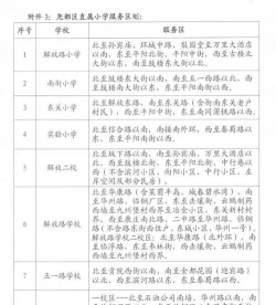 明光市嘉山集中心小学户外活动场地