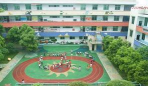 新繁镇小天使幼儿园