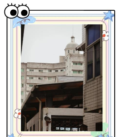 峰江街道洪湖小学