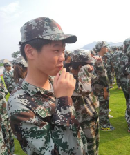 梁平县中城初级中学