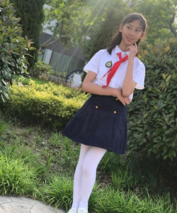 青町镇第一小学