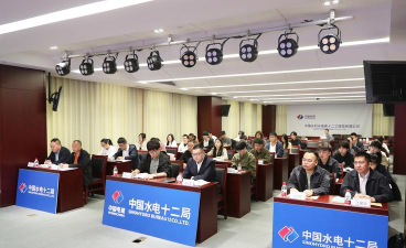 威信县雅燚画吧培训有限公司