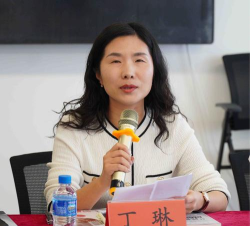 建平县国营八家农场吴琼艺术培训班户外活动场地