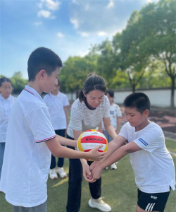 合肥市宋村小学