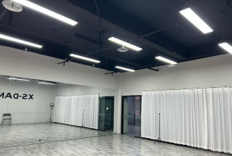 休宁县天使艺术培训中心有限公司