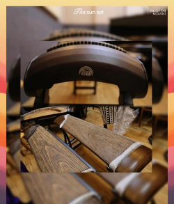 江门市江海区思创乐体艺艺术培训有限公司