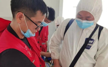 七里岗中心小学