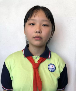 垛石镇中心小学