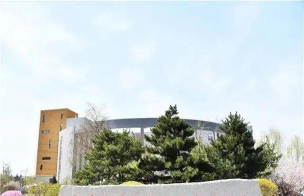 长春汽车产业开发区第22中学