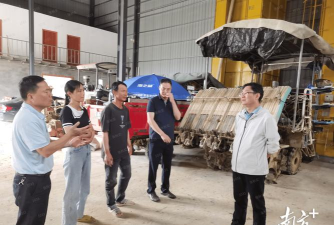 阳江市阳东区北惯镇彭村分教点户外活动场地