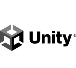 平湖市梧桐创优科技培训有限公司