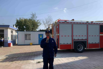 青岛市城阳区惜福镇街道惜福镇小学