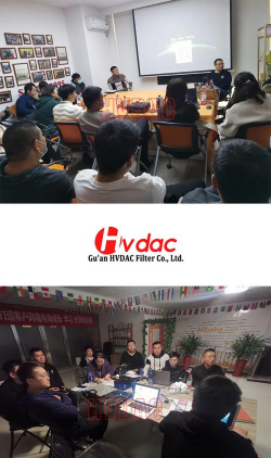 新乡市红旗区斯坦姆科技培训有限责任公司