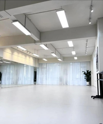 德阳市旌阳区香柏树艺术培训学校有限公司