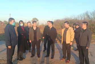 临淄区辛店街道王朱小学