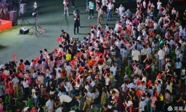 淄博市灵峰双语学校