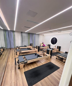 六安市韩纳科技培训有限公司