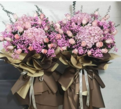 松原市宁江区毛都站镇中学