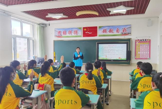 龙井市老头沟镇细鳞河学校