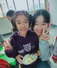 新田县太阳岛幼儿艺术学校