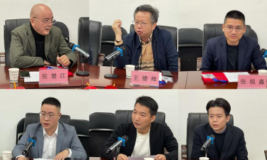 石门县楚江街道舞线六色艺术培训学校有限公司